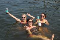 2023 Krewe of Bilge Poker Run (1081).jpg